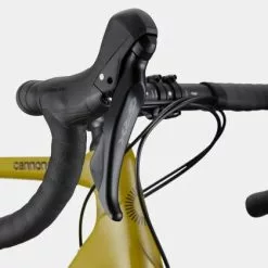 Cannondale SuperSix EVO SE 2 - 2023 -Mountainbikes Verkäufe C22 C17272U SuperSix EVO SE 2 OGN D7