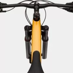 Cannondale Scalpel Carbon SE 2 - 2023 -Mountainbikes Verkäufe C22 C24852U Scalpel Crb SE 2 MGO D1