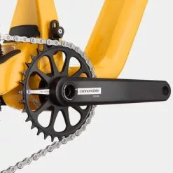 Cannondale Scalpel Carbon SE 2 - 2023 -Mountainbikes Verkäufe C22 C24852U Scalpel Crb SE 2 MGO D2