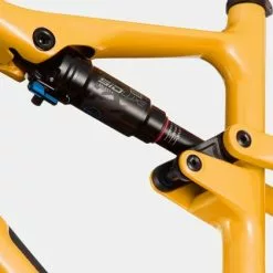 Cannondale Scalpel Carbon SE 2 - 2023 -Mountainbikes Verkäufe C22 C24852U Scalpel Crb SE 2 MGO D6