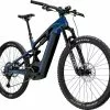 Cannondale Moterra Neo Carbon 1 - 2023 -Mountainbikes Verkäufe C22 C25152U Moterra Neo Crb 1 ABB 3Q