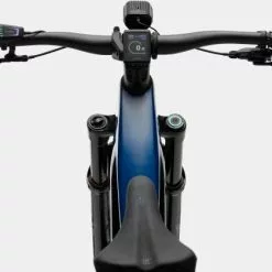 Cannondale Moterra Neo Carbon 1 - 2023 -Mountainbikes Verkäufe C22 C25152U Moterra Neo Crb 1 ABB D1