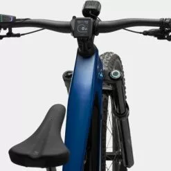 Cannondale Moterra Neo Carbon 1 - 2023 -Mountainbikes Verkäufe C22 C25152U Moterra Neo Crb 1 ABB D1A