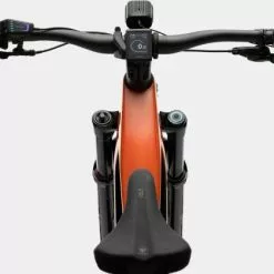 Cannondale Moterra Neo Carbon 1 - 2023 -Mountainbikes Verkäufe C22 C25152U Moterra Neo Crb 1 ORG D1