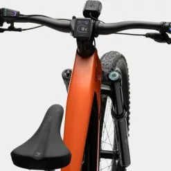 Cannondale Moterra Neo Carbon 1 - 2023 -Mountainbikes Verkäufe C22 C25152U Moterra Neo Crb 1 ORG D1A