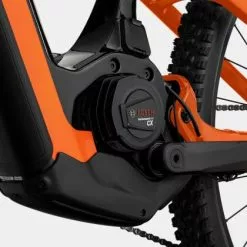 Cannondale Moterra Neo Carbon 1 - 2023 -Mountainbikes Verkäufe C22 C25152U Moterra Neo Crb 1 ORG D2