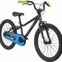 Cannondale Kids Trail 20 Singlespeed - 2023