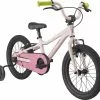Cannondale Kids Trail Singlespeed 16 - 2023 -Mountainbikes Verkäufe C22 C51352U Kids Trail FW DPK 3Q