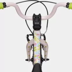 Cannondale Kids Trail Singlespeed 16 - 2023 -Mountainbikes Verkäufe C22 C51352U Kids Trail FW DPK D1