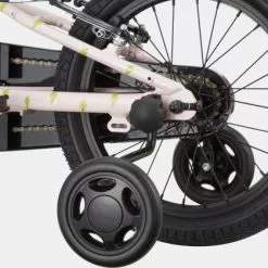 Cannondale Kids Trail Singlespeed 16 - 2023 -Mountainbikes Verkäufe C22 C51352U Kids Trail FW DPK D4