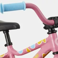 Cannondale Kids Trail 12 - 2023 -Mountainbikes Verkäufe C22 C51402U Kids Trail 1 FLM D2