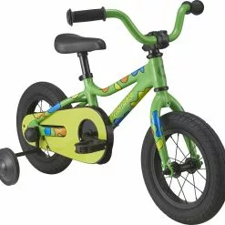Cannondale Kids Trail 12 - 2023