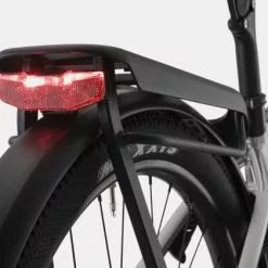 Cannondale Tesoro Neo X 1 - 2023 -Mountainbikes Verkäufe C22 C64202M Tesoro Neo X 1 GRY D9