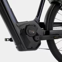 Cannondale Tesoro Neo X 1 - 2023 -Mountainbikes Verkäufe C22 C64202M Tesoro Neo X 1 MDN D2