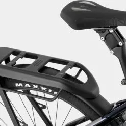 Cannondale Tesoro Neo X 1 - 2023 -Mountainbikes Verkäufe C22 C64202M Tesoro Neo X 1 MDN D4