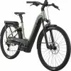 Cannondale Tesoro Neo X 1 LSTH - 2023 -Mountainbikes Verkäufe C22 C64232U Tesoro Neo X 1 LSTH AGV 3Q