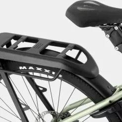 Cannondale Tesoro Neo X 1 LSTH - 2023 -Mountainbikes Verkäufe C22 C64232U Tesoro Neo X 1 LSTH AGV D4