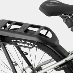 Cannondale Tesoro Neo X 1 LSTH - 2023 -Mountainbikes Verkäufe C22 C64232U Tesoro Neo X 1 LSTH GRY D4