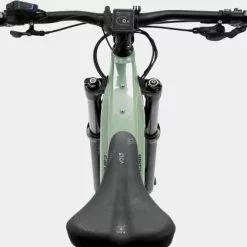 Cannondale Moterra Neo EQ - 2023 -Mountainbikes Verkäufe C22 C65311U Moterra Neo EQ AGV D1