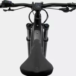 Cannondale Moterra Neo EQ - 2023 -Mountainbikes Verkäufe C22 C65311U Moterra Neo EQ BPL D1