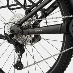 Cannondale Moterra Neo EQ - 2023 -Mountainbikes Verkäufe C22 C65311U Moterra Neo EQ BPL D3