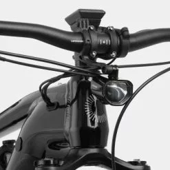 Cannondale Moterra Neo EQ - 2023 -Mountainbikes Verkäufe C22 C65311U Moterra Neo EQ BPL D7