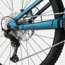 Cannondale Moterra Neo 3 - 2023 -Mountainbikes Verkäufe C22 C65331U Moterra Neo 3 DTE D3