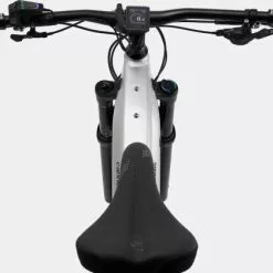 Cannondale Moterra Neo 3 - 2023 -Mountainbikes Verkäufe C22 C65331U Moterra Neo 3 MRC D1