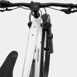 Cannondale Moterra Neo 3 - 2023 -Mountainbikes Verkäufe C22 C65331U Moterra Neo 3 MRC D1A