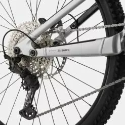 Cannondale Moterra Neo 3 - 2023 -Mountainbikes Verkäufe C22 C65331U Moterra Neo 3 MRC D3