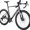 Cannondale SuperSix EVO Carbon 1 - 2023 -Mountainbikes Verkäufe C23 C11302U SuperSix EVO Crb 1 MYG 3Q scaled