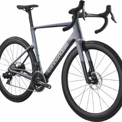 Cannondale SuperSix EVO Carbon 1 - 2023