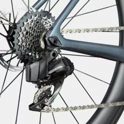 Cannondale SuperSix EVO Carbon 1 - 2023 -Mountainbikes Verkäufe C23 C11302U SuperSix EVO Crb 1 MYG D3