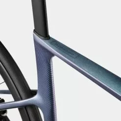 Cannondale SuperSix EVO Carbon 1 - 2023 -Mountainbikes Verkäufe C23 C11302U SuperSix EVO Crb 1 MYG D6