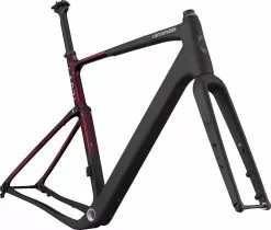 Cannondale Topstone LAB71 Frameset - 2023