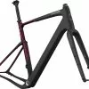 Cannondale Topstone LAB71 Frameset - 2023 -Mountainbikes Verkäufe C23 C15493U LAB71 Topstone AM Frm MOX 3Q scaled