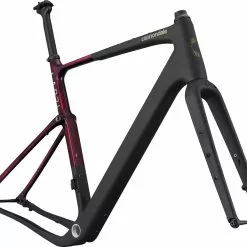 Cannondale Topstone LAB71 Frameset - 2023