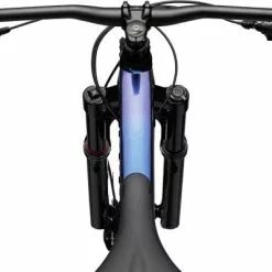 Cannondale Habit 3 - 2023 -Mountainbikes Verkäufe C23 C23301U Habit 3 PRH D1