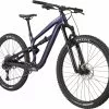 Cannondale Habit 3 - 2023 -Mountainbikes Verkäufe C23 C23301U Habit 3 PRH3Q scaled