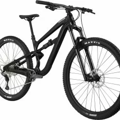 Cannondale Habit 4 - 2023
