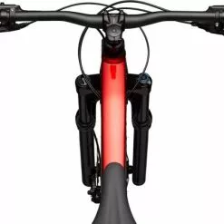 Cannondale Habit 4 - 2023 -Mountainbikes Verkäufe C23 C23401U Habit 4 CRD D1