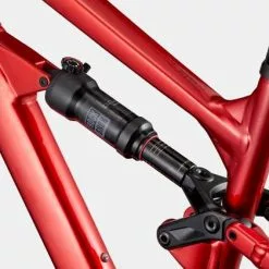 Cannondale Habit 4 - 2023 -Mountainbikes Verkäufe C23 C23401U Habit 4 CRD D6