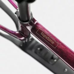 Cannondale Topstone LAB71 Frameset - 2023 -Mountainbikes Verkäufe C23 LAB71 Topstone Frameset Beauty 0006