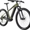 Cannondale Trail Neo 2 - 2023 -Mountainbikes Verkäufe C61251M TrailNeo2 MAT 3Q