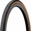 Cadex AR Gravel Tubeless Reifen -Mountainbikes Verkäufe CADEX AR TIRE 700x40C 01