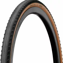 Cadex AR Gravel Tubeless Reifen