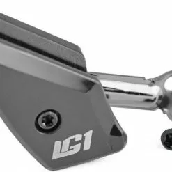 E-thirteen LG1 Kettenführung -Mountainbikes Verkäufe CGS20 100 01