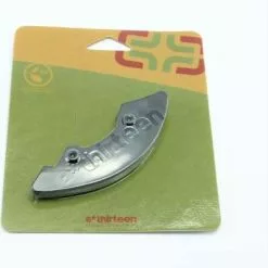 E-thirteen LG1/TRS Kettenführung -Mountainbikes Verkäufe CGS20.DMB .34.K 01