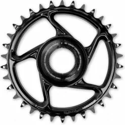 E-thirteen E*spec Direct Mount Kettenblatt -Mountainbikes Verkäufe CR4UPA 108 01