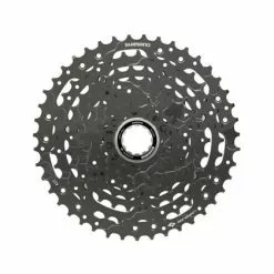 Shimano Kassette CS-LG400 10-fach -Mountainbikes Verkäufe CS LG400 10 11 43T 2